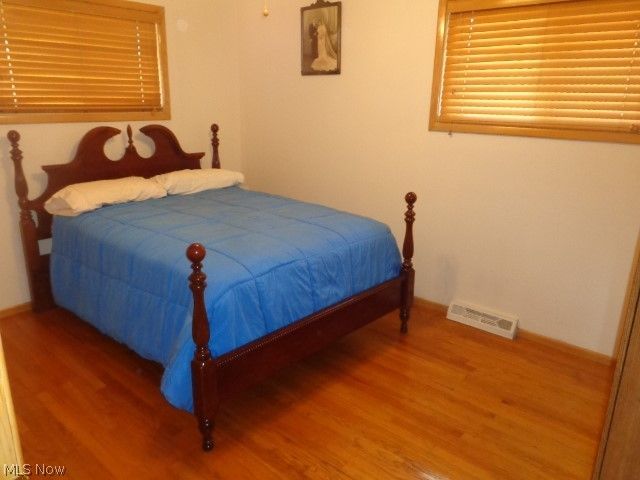6195 Jamestown Drive, Parma, OH 44134