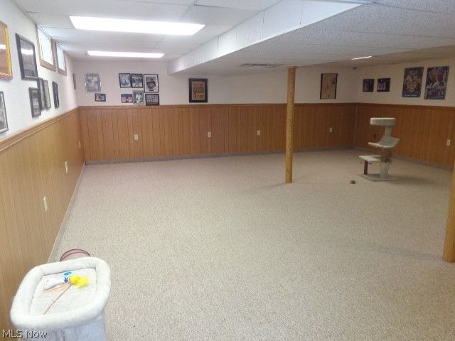 6195 Jamestown Drive, Parma, OH 44134