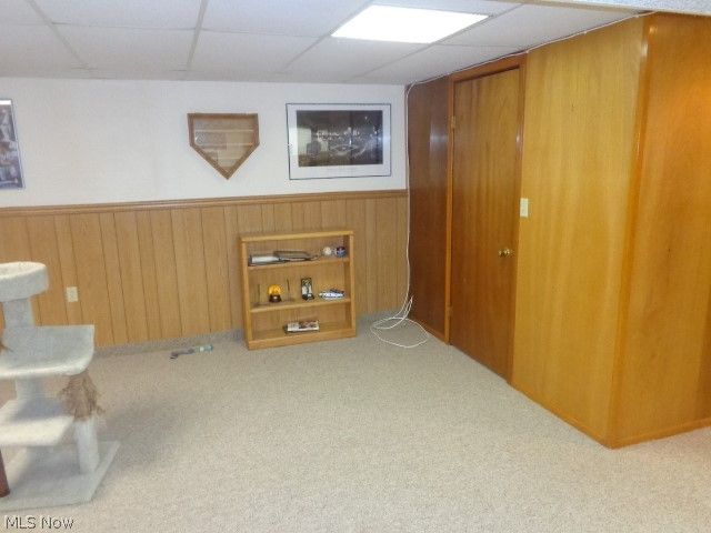 6195 Jamestown Drive, Parma, OH 44134