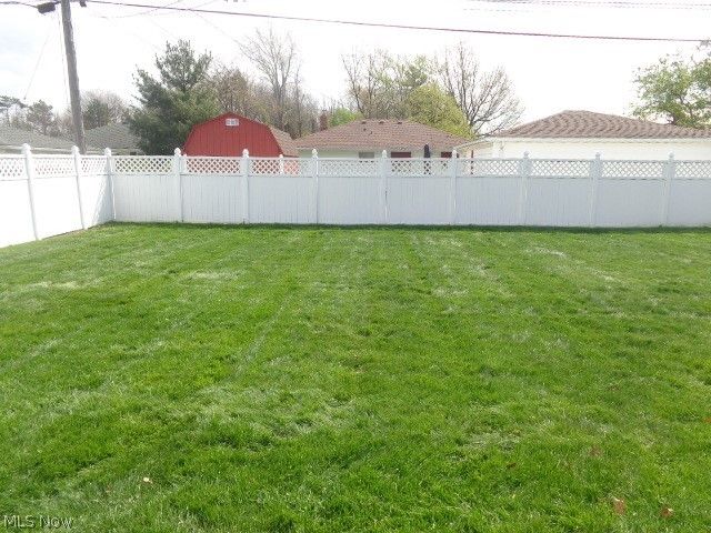 6195 Jamestown Drive, Parma, OH 44134