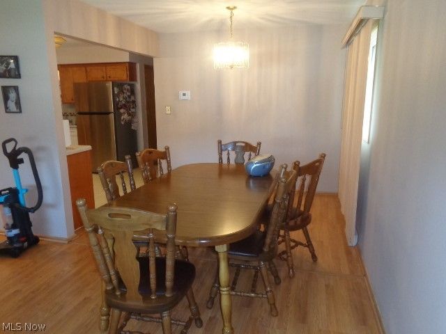 6195 Jamestown Drive, Parma, OH 44134