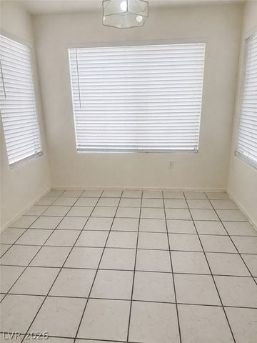 5710 East Tropicana Boulevard 1137, Las Vegas, NV 89122