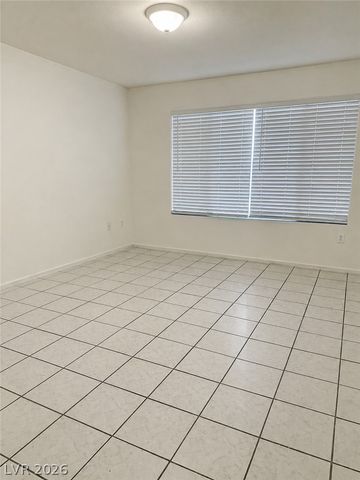 5710 East Tropicana Boulevard 1137, Las Vegas, NV 89122