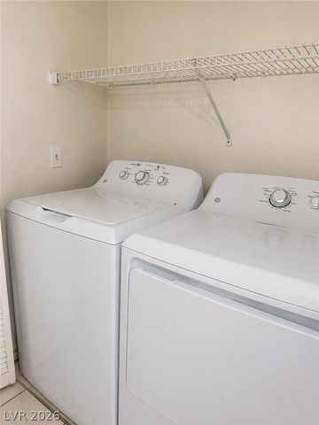 5710 East Tropicana Boulevard 1137, Las Vegas, NV 89122