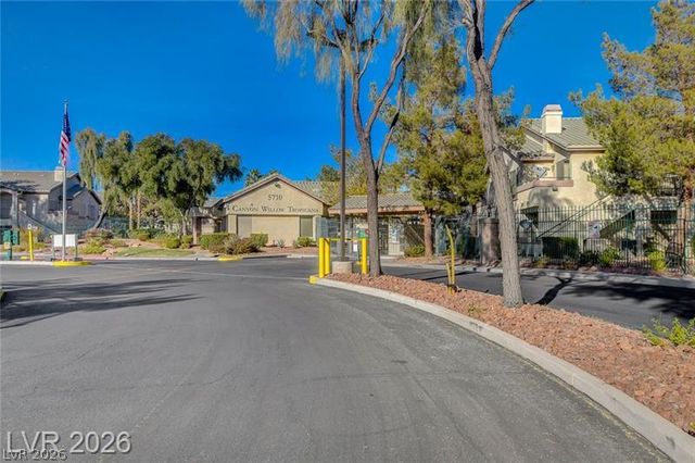 5710 East Tropicana Boulevard 1137, Las Vegas, NV 89122