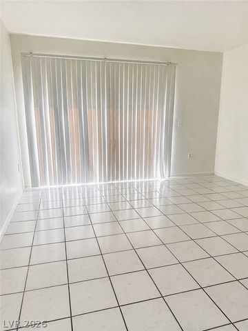 5710 East Tropicana Boulevard 1137, Las Vegas, NV 89122