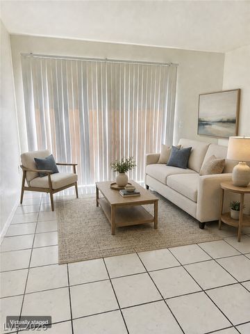 5710 East Tropicana Boulevard 1137, Las Vegas, NV 89122