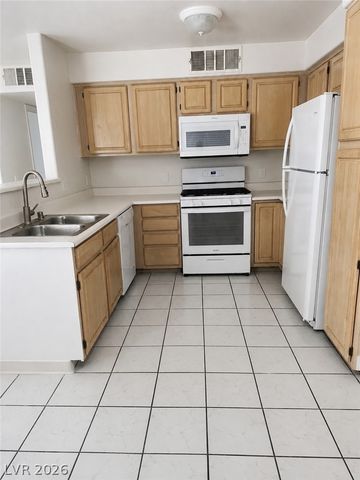 5710 East Tropicana Boulevard 1137, Las Vegas, NV 89122