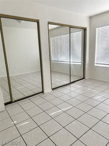 5710 East Tropicana Boulevard 1137, Las Vegas, NV 89122