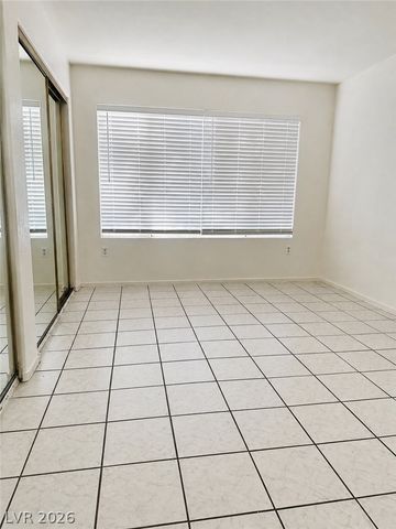 5710 East Tropicana Boulevard 1137, Las Vegas, NV 89122