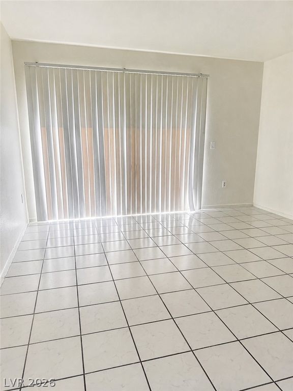 5710 East Tropicana Boulevard 1137, Las Vegas, NV 89122 — photo 5