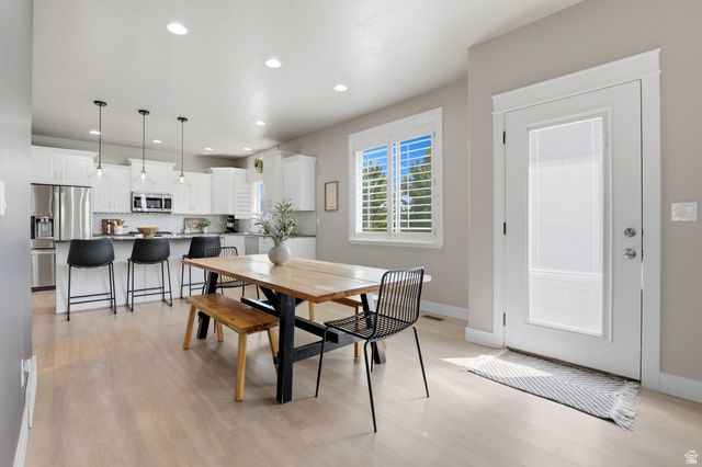 1369 W 725 S, Layton, UT 84041