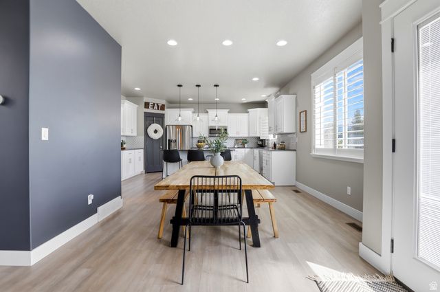 1369 W 725 S, Layton, UT 84041