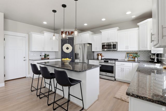1369 W 725 S, Layton, UT 84041