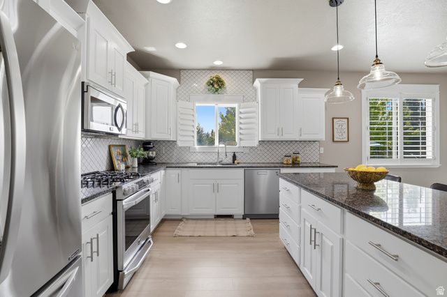 1369 W 725 S, Layton, UT 84041