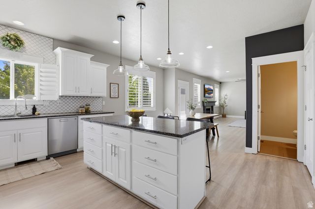1369 W 725 S, Layton, UT 84041