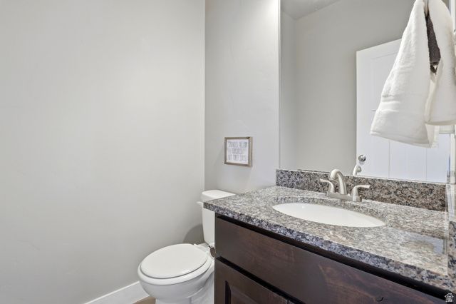 1369 W 725 S, Layton, UT 84041