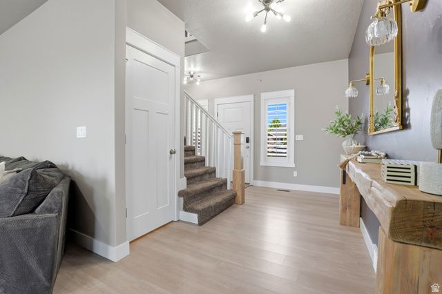 1369 W 725 S, Layton, UT 84041