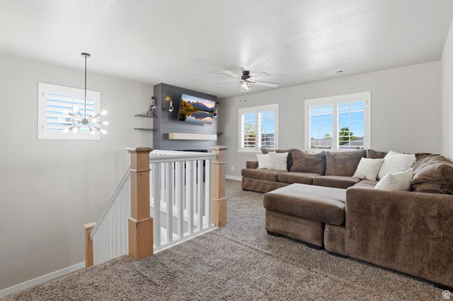 1369 W 725 S, Layton, UT 84041