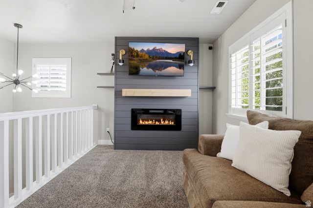 1369 W 725 S, Layton, UT 84041