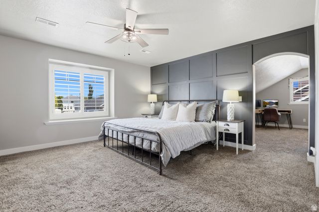1369 W 725 S, Layton, UT 84041