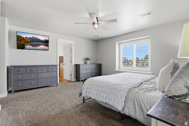 1369 W 725 S, Layton, UT 84041