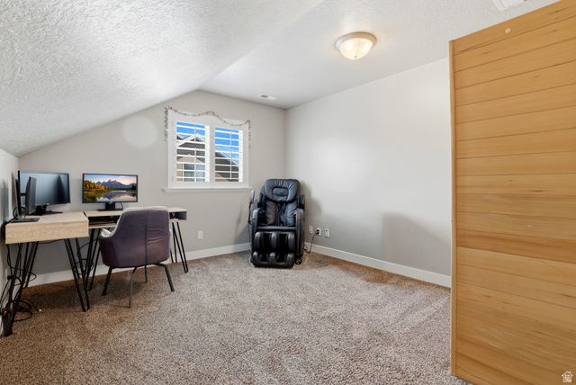 1369 W 725 S, Layton, UT 84041