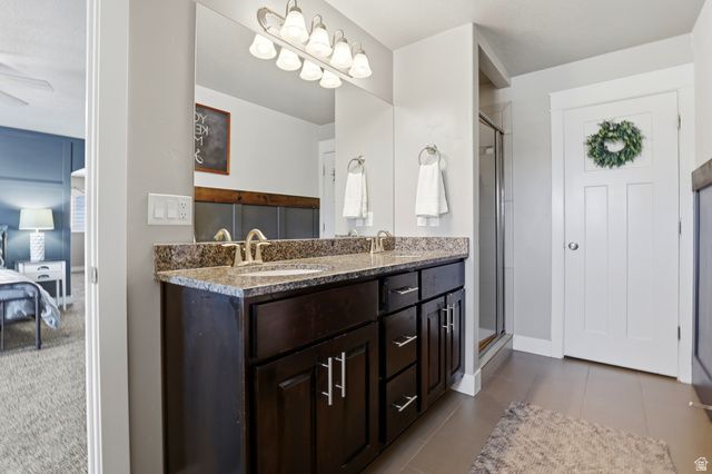 1369 W 725 S, Layton, UT 84041