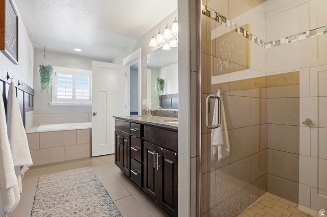 1369 W 725 S, Layton, UT 84041