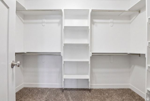 1369 W 725 S, Layton, UT 84041