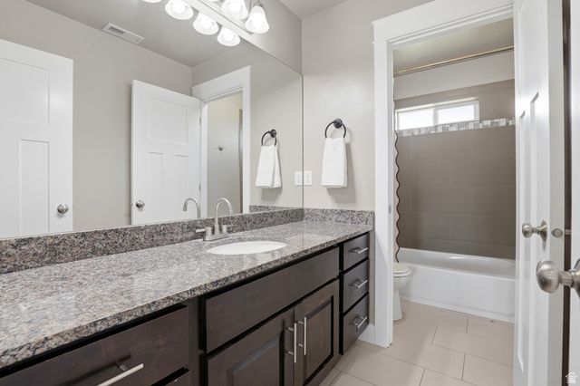 1369 W 725 S, Layton, UT 84041