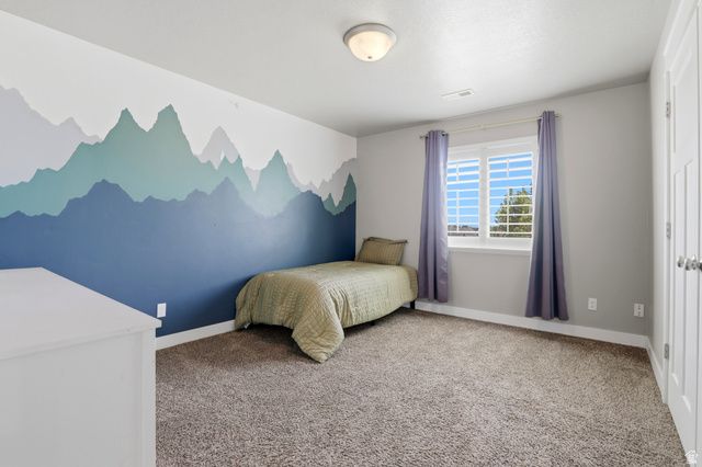 1369 W 725 S, Layton, UT 84041