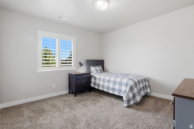 1369 W 725 S, Layton, UT 84041
