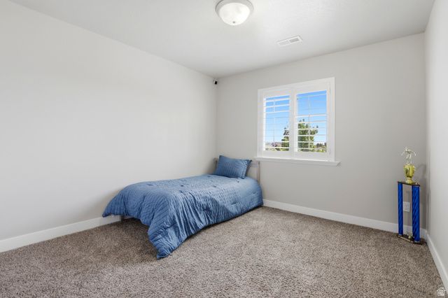 1369 W 725 S, Layton, UT 84041