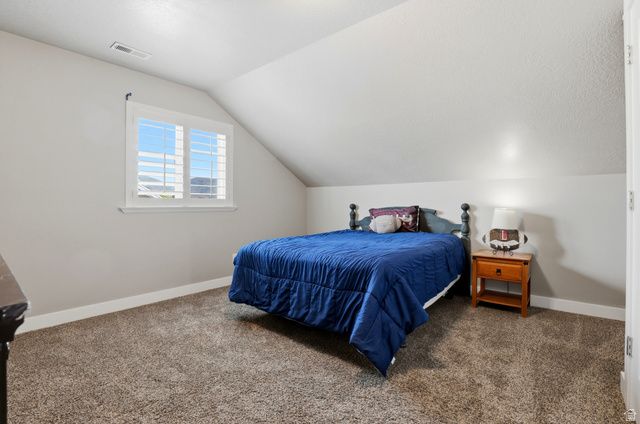 1369 W 725 S, Layton, UT 84041