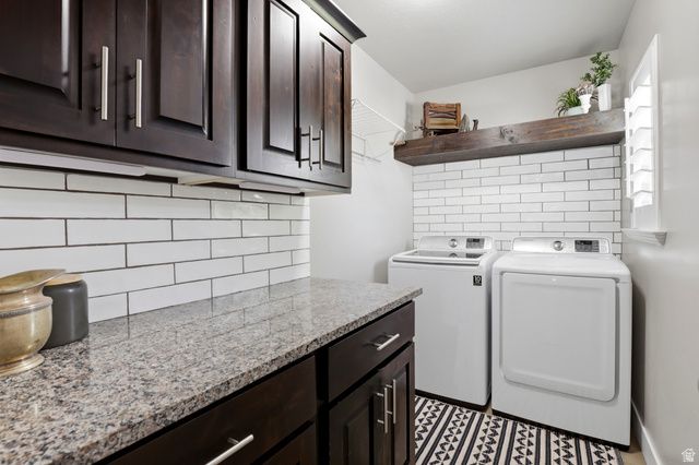 1369 W 725 S, Layton, UT 84041