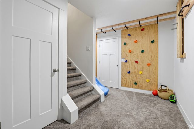 1369 W 725 S, Layton, UT 84041