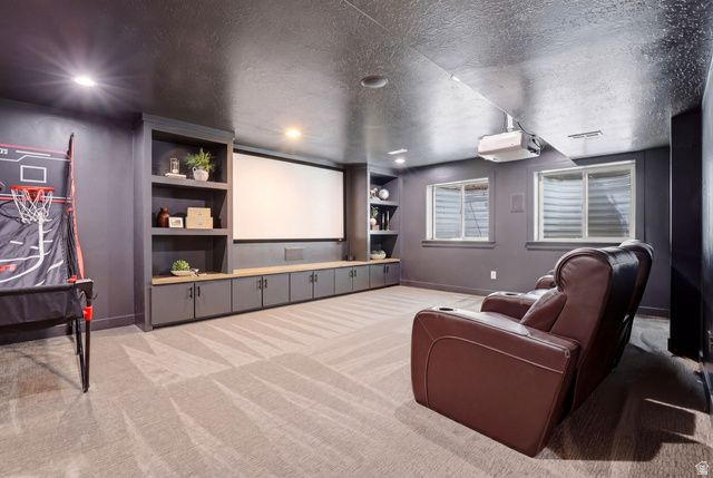 1369 W 725 S, Layton, UT 84041