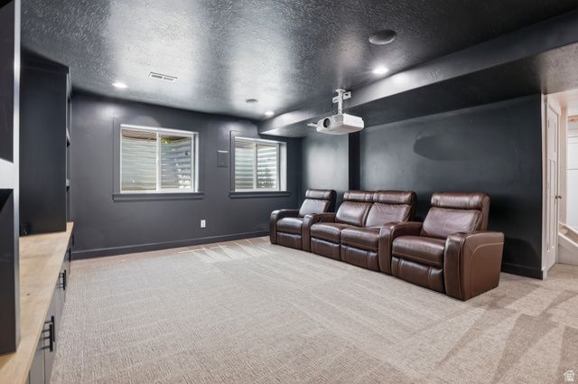 1369 W 725 S, Layton, UT 84041
