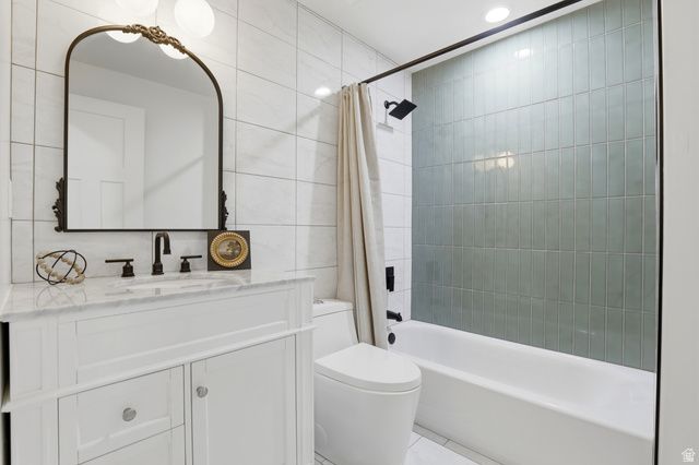 1369 W 725 S, Layton, UT 84041
