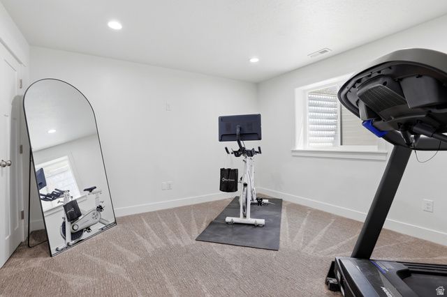 1369 W 725 S, Layton, UT 84041