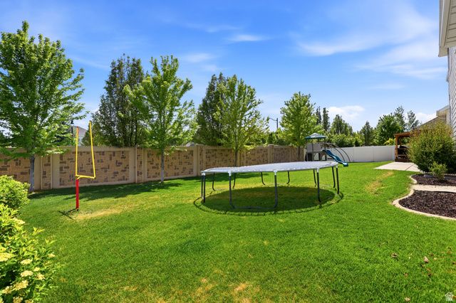 1369 W 725 S, Layton, UT 84041