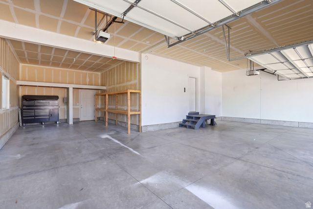 1369 W 725 S, Layton, UT 84041