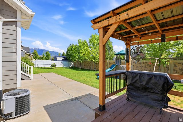 1369 W 725 S, Layton, UT 84041