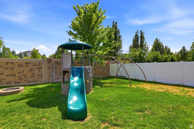 1369 W 725 S, Layton, UT 84041