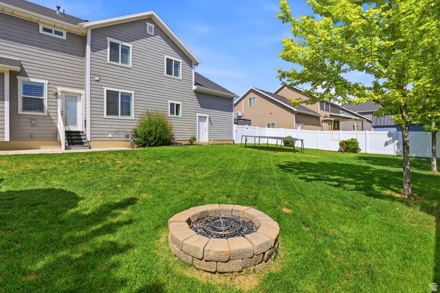 1369 W 725 S, Layton, UT 84041