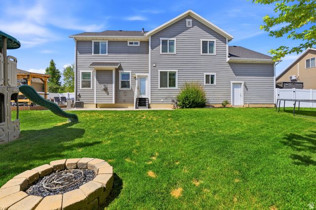 1369 W 725 S, Layton, UT 84041