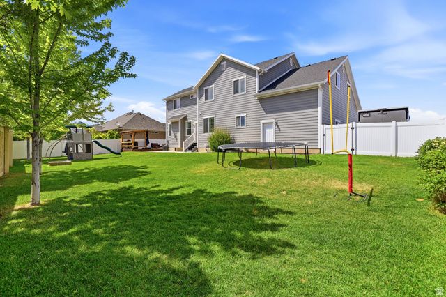 1369 W 725 S, Layton, UT 84041