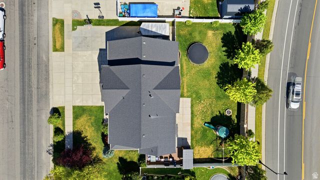 1369 W 725 S, Layton, UT 84041