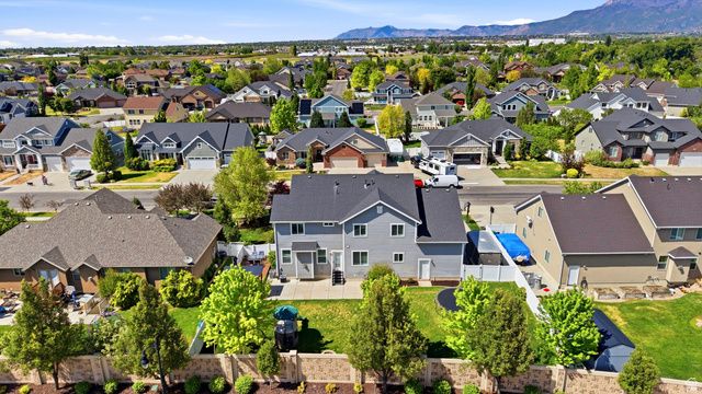 1369 W 725 S, Layton, UT 84041